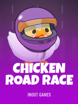Chicken Road Race