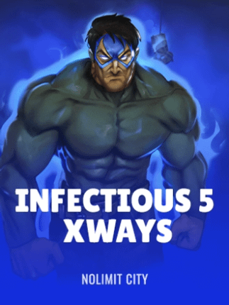 Infectious 5 xWays