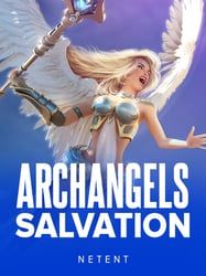 Archangels Salvation