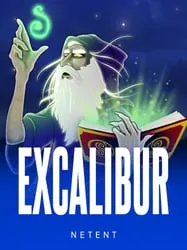 Excalibur