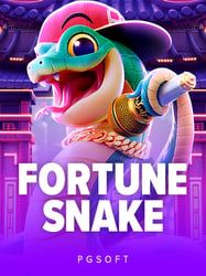 Fortune Snake