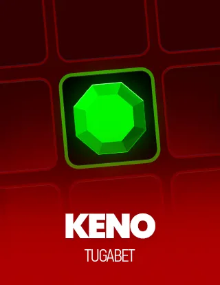 Keno