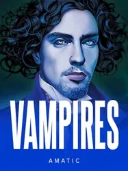 Vampires