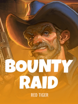 Bounty Raid