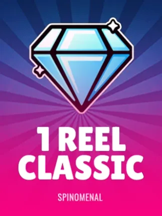1 Reel - Classic