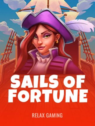 Sails of Fortune