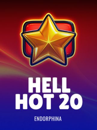 Hell Hot 20
