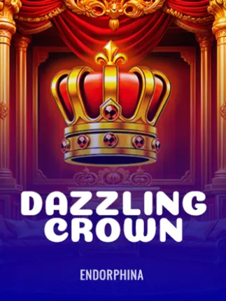 Dazzling Crown