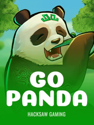 Go Panda