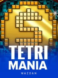 Cube Mania