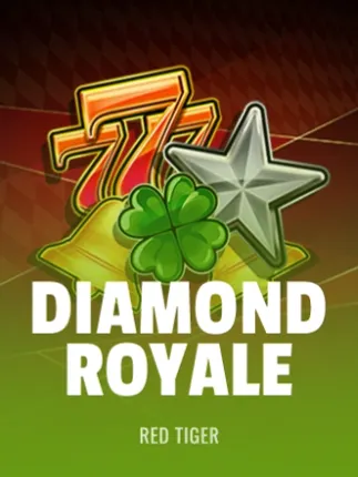 Diamond Royale