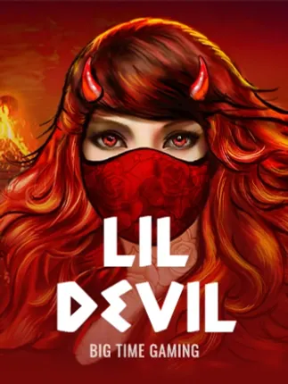 Lil Devil