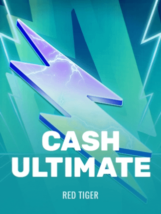 Cash Ultimate