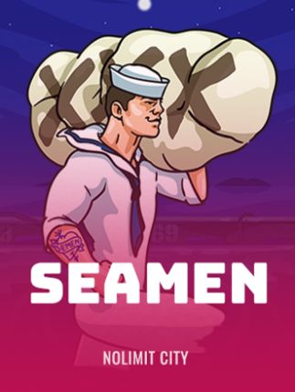 Seamen