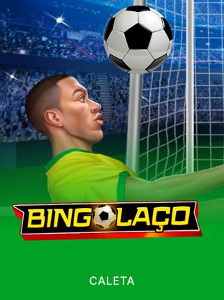 Bingolaço