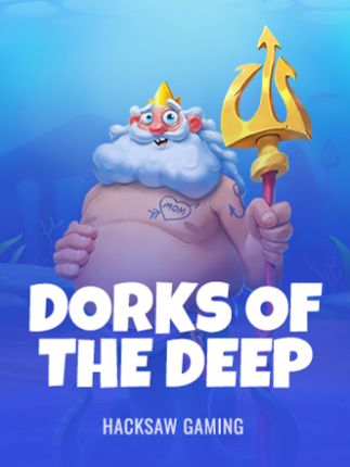 Dorks of the Deep