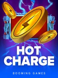 Hot Charge