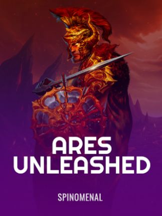 Ares Unleashed