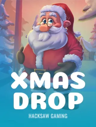 Xmas Drop
