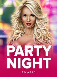 Party Night