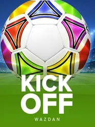 KickOff
