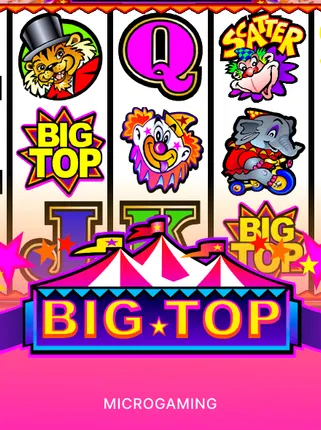 Big Top