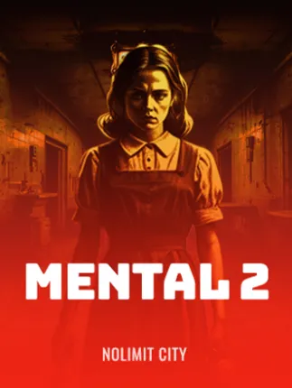 Mental 2