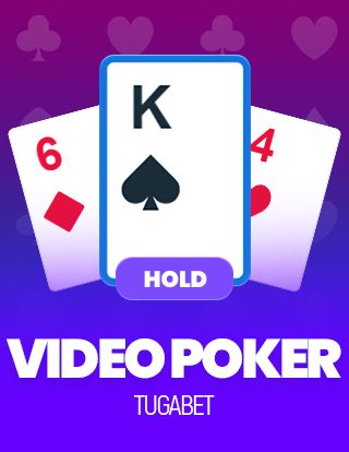 Video Poker
