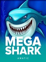 Mega Shark