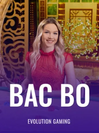 Bac Bo
