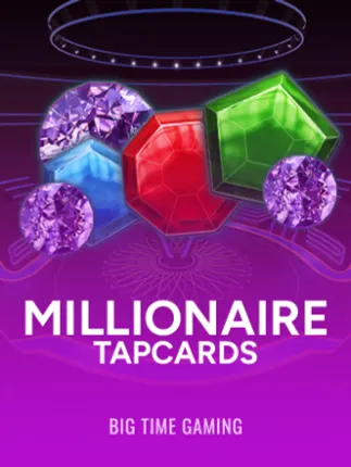 Millionaire Tapcards