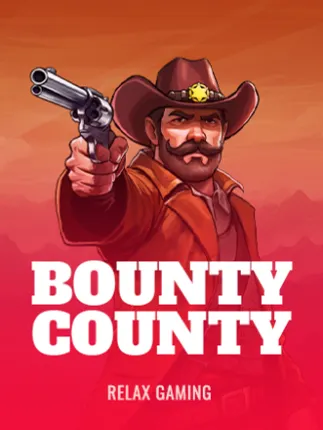 Bounty County