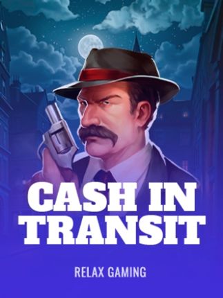 Cash In Transit