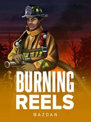 Burning Reels