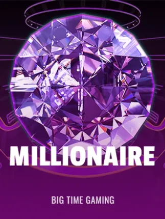 Millionaire