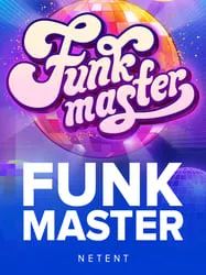 Funk Master