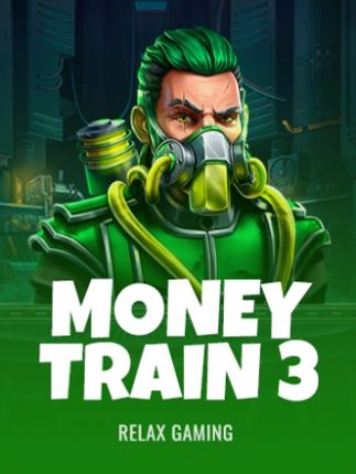 Money Train 3