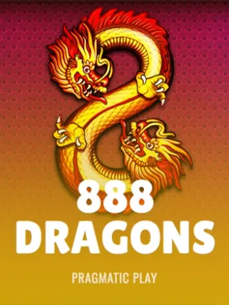 888 Dragons