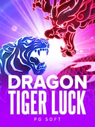 Dragon Tiger Luck