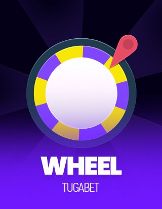 Wheel