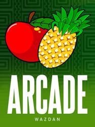 Arcade