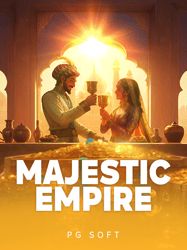 Majestic Empire