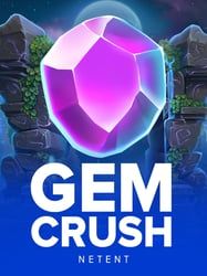 Gem Crush