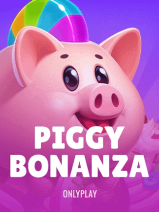 Piggy Bonanza