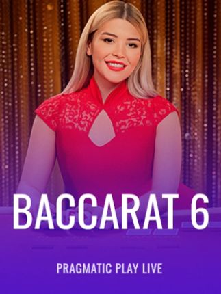 Baccarat 6