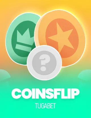 Coinflip