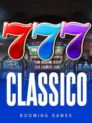 Classico