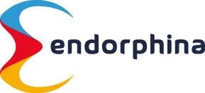Endorphina