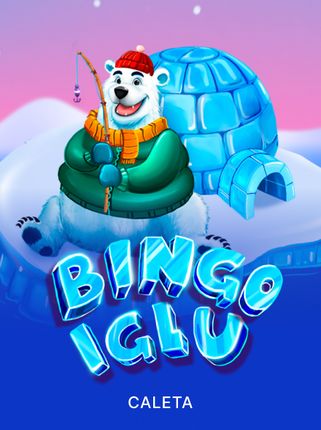 Bingo Iglu