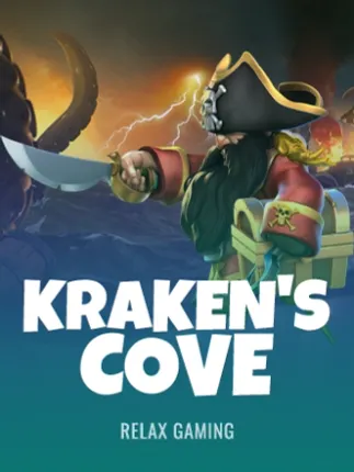 Kraken's Cove